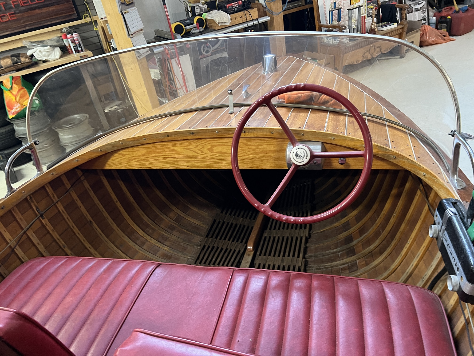 Photo 2024-01-17, 12 53 41 PM